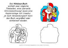 Mini-Buch-Nikolaus-6.pdf